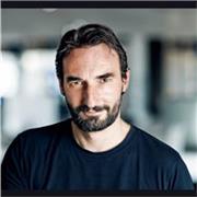 Fotografia.   Trasforma la tua passione per la fotografia in arte e creatività e cattura emozioni con le immagini.